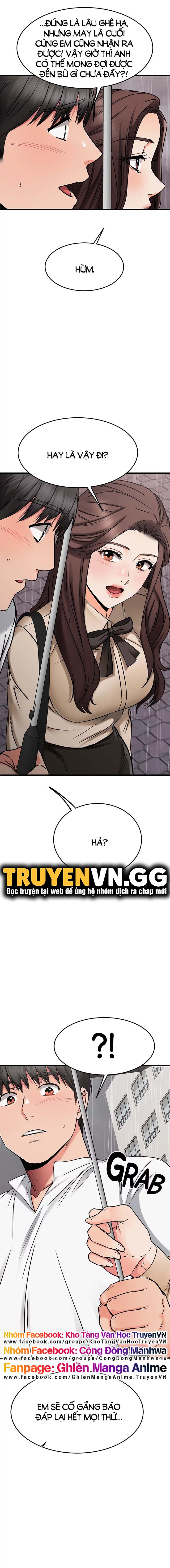 ranh giới người bạn chapter 49 29