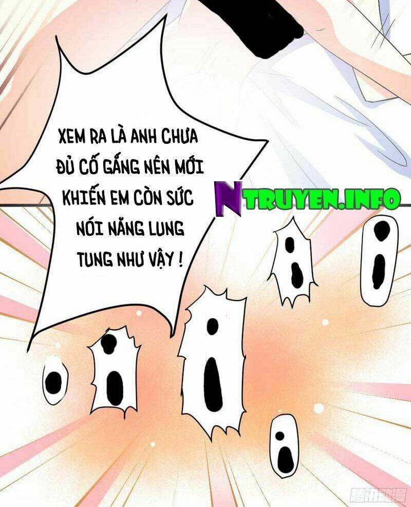 khế hôn chapter 2 13