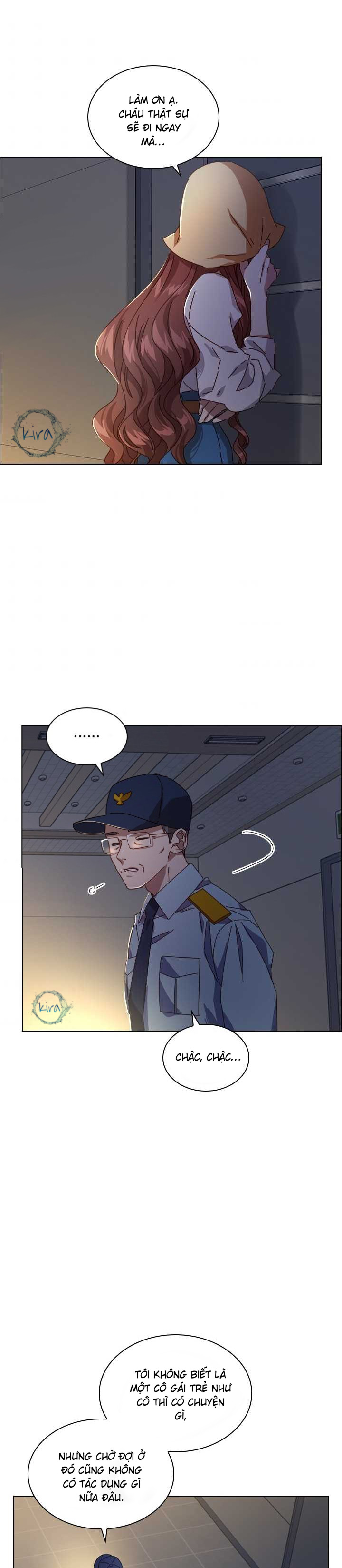 tai tiếng thị phi chapter 63 18