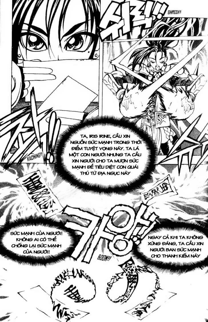 ragnarok - into the abyss chapter 3 14