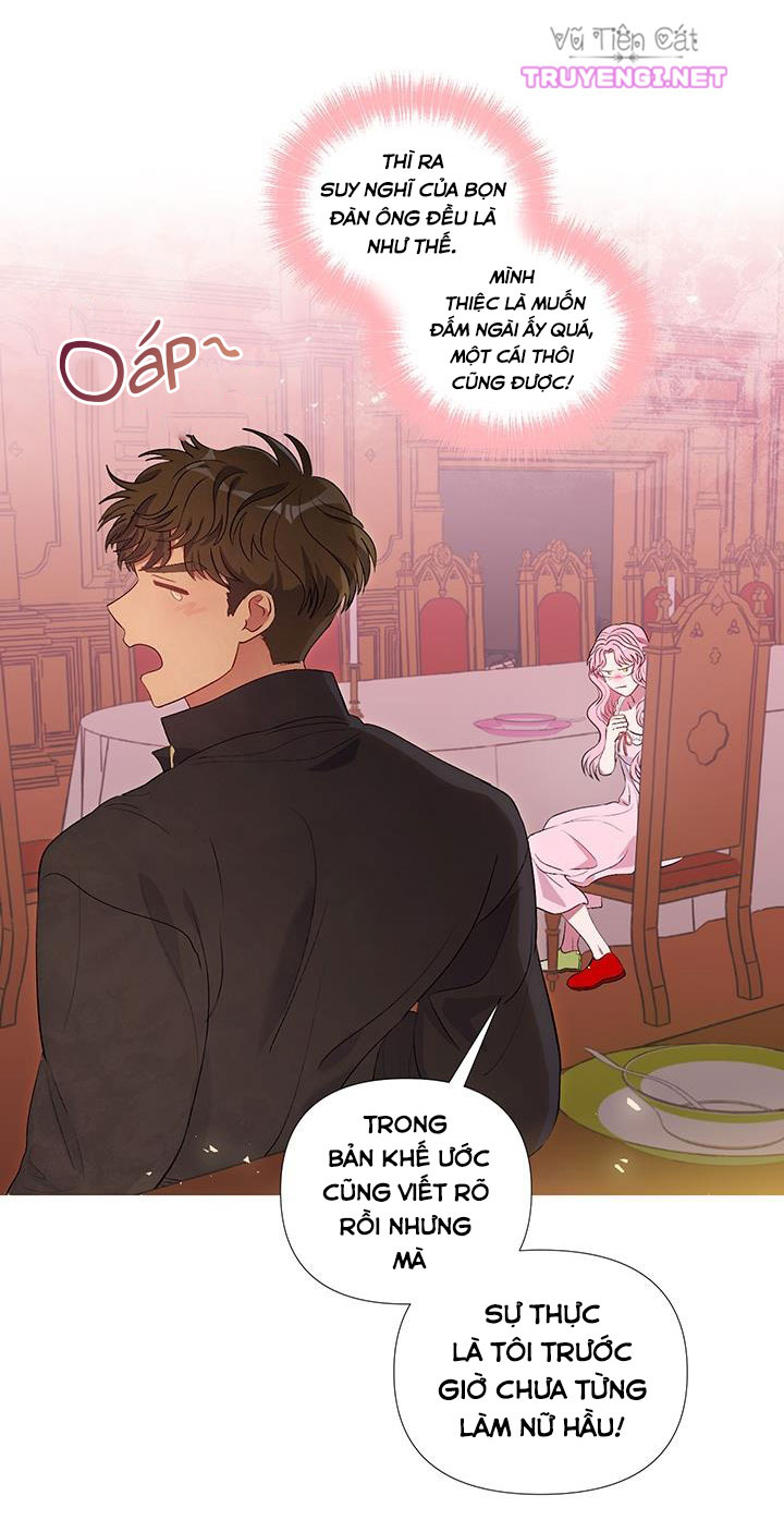 elizabeth chapter 16 29