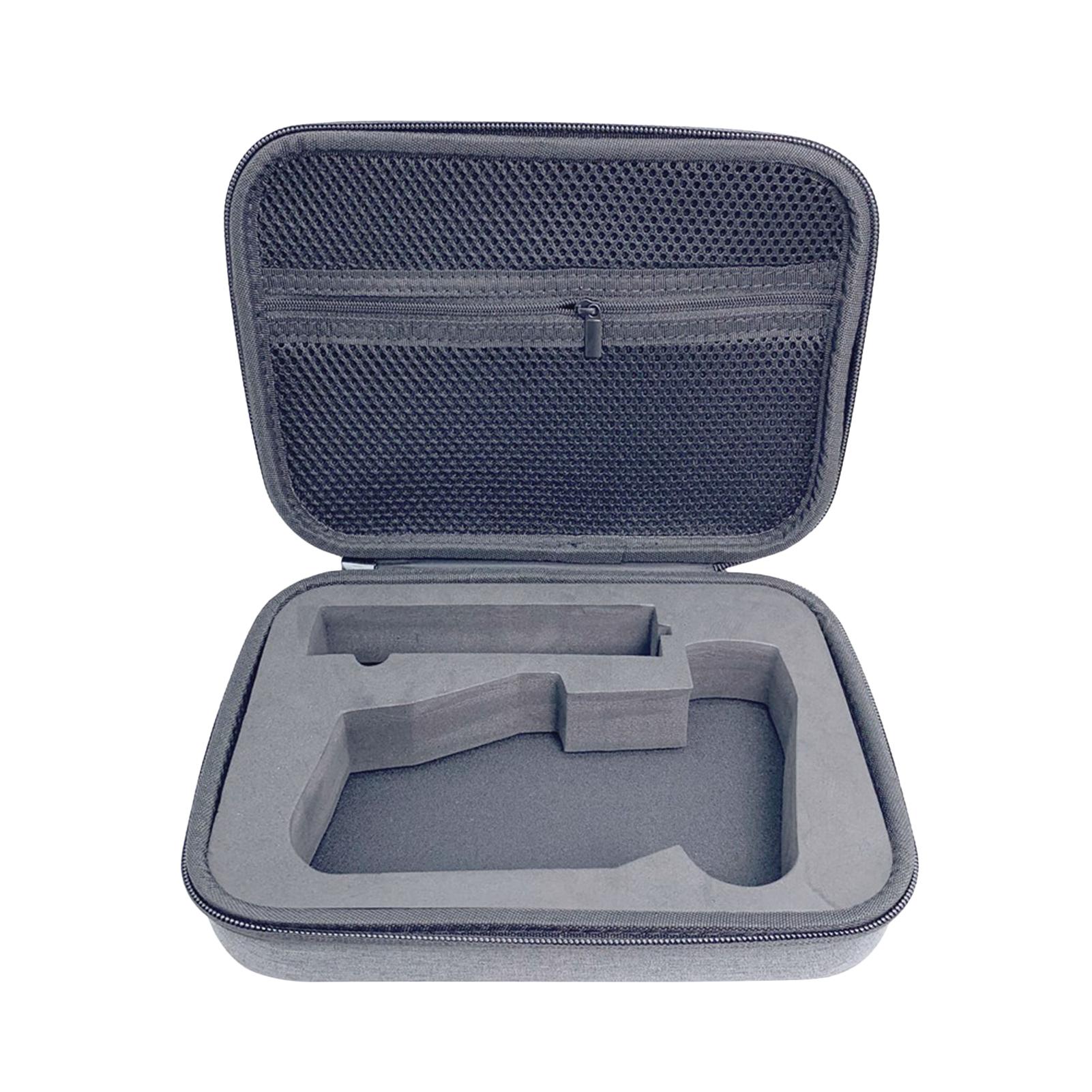 Túi Lưu Trữ Gimbal Cầm Tay Bằng Nylon