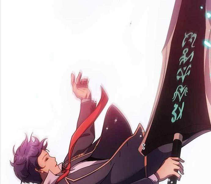 tử linh sư thiên tài của học viện chapter 83 189