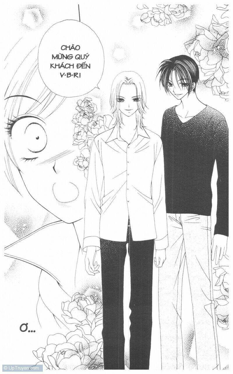 v.b.rose chapter 1 51