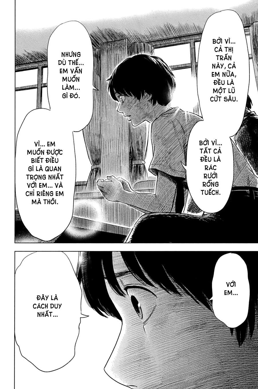 aku no hana chapter 30 11