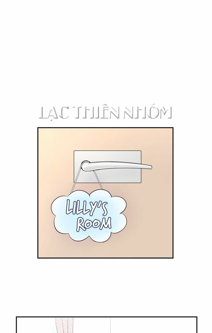 choco ngọt ngào chapter 47 16