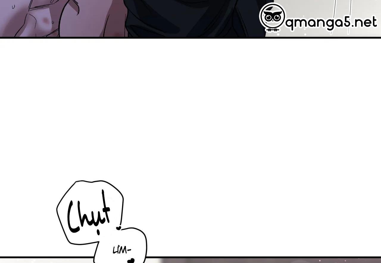 ám ảnh pheromone chapter 38 48