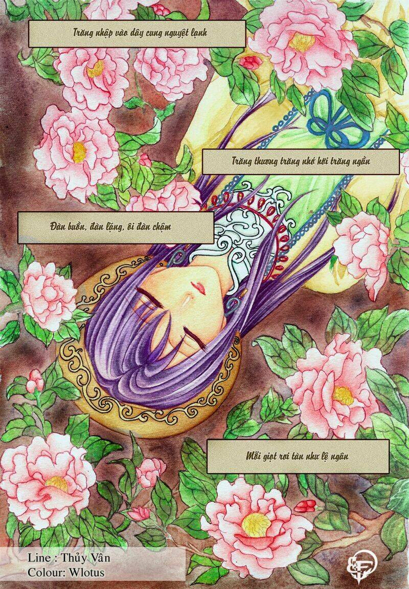 break free magazine chapter 4 6