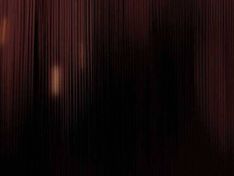 kim giáp đồ long chapter 22 69