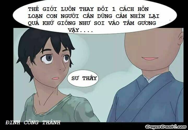 23:59' chapter 19 38