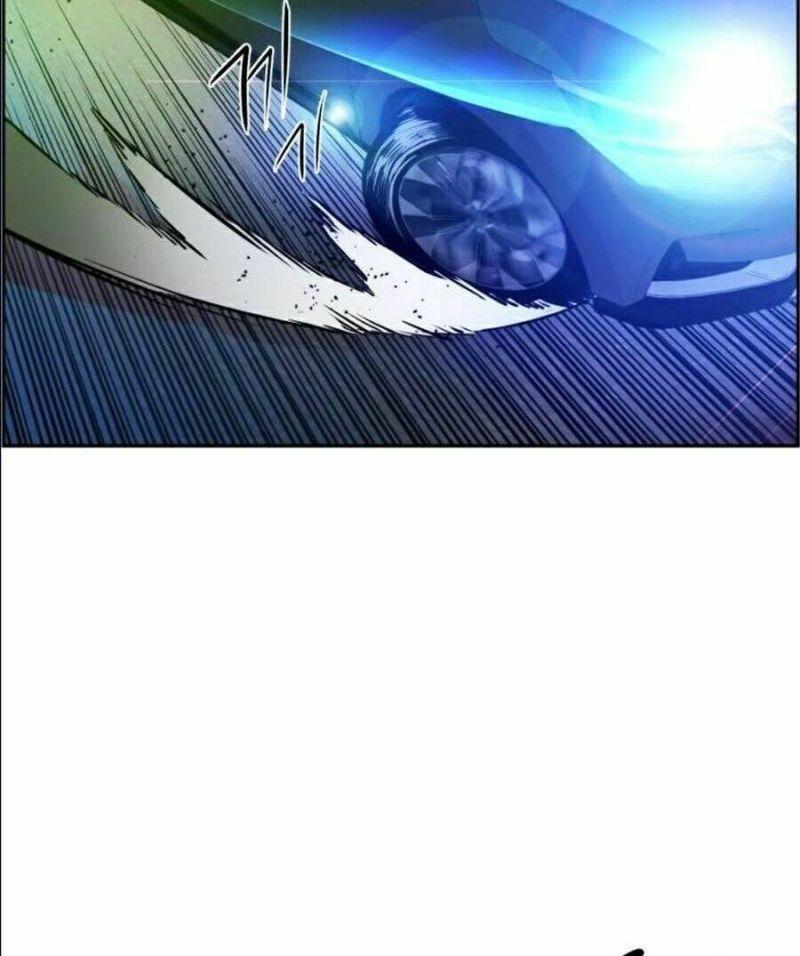 bạn học tôi là lính đánh thuê chapter 46 23