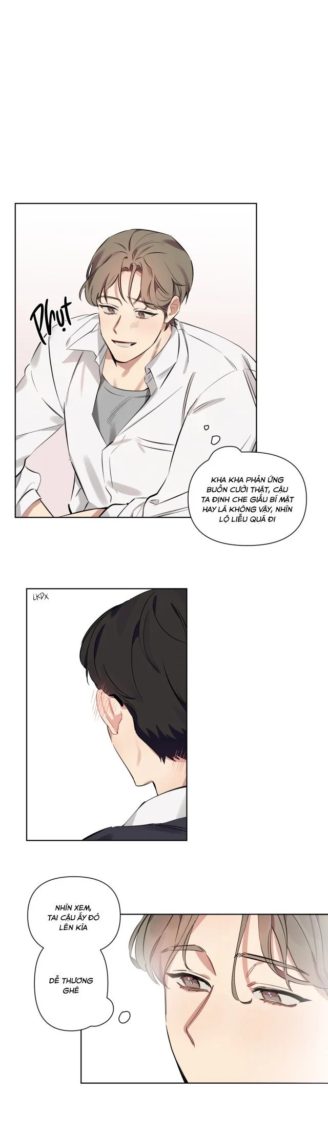 nói tôi nghe chapter 2.5 12