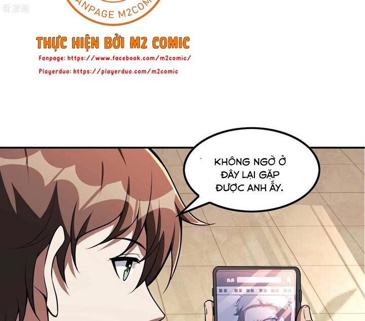 đệ nhất người ở rể chapter 91 74