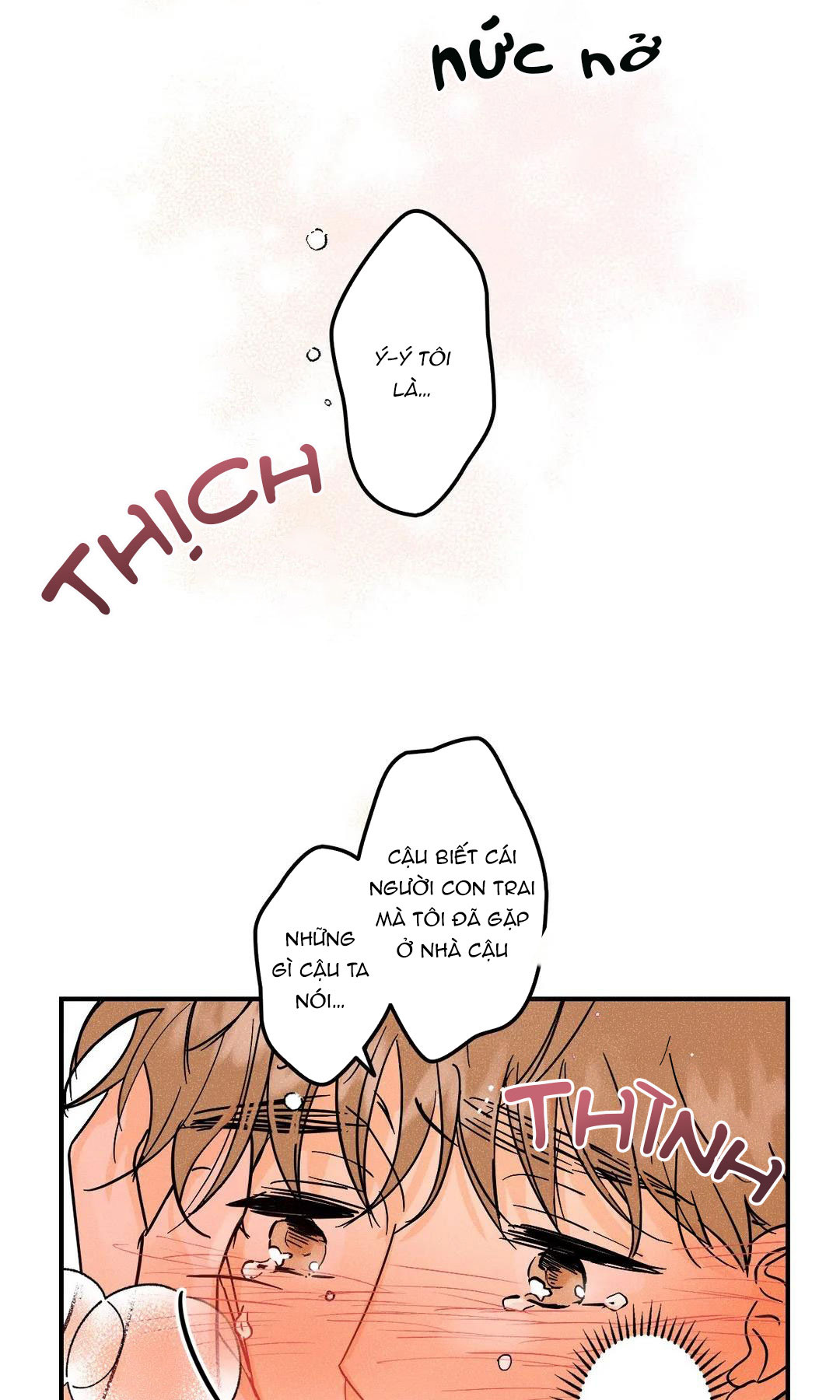 thang thanh âm chapter 27 2