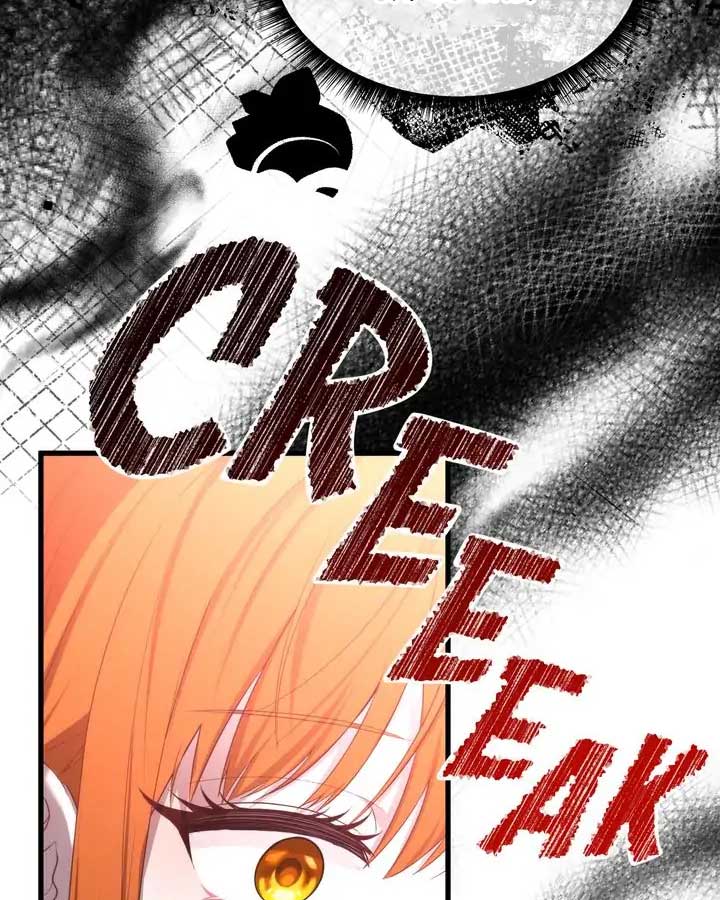 màn đêm tối của adeline chapter 63 8