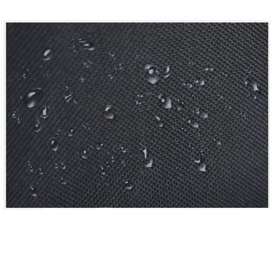 Bao Vải Dù 3 Lớp Đựng Đàn Piano Điện 88 Phím Portable – Chống Sốc, Chống Nước