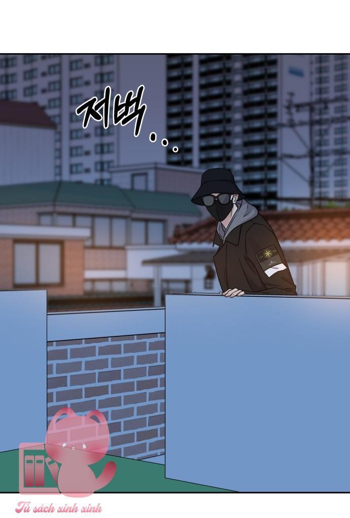 hãy vờ như ta yêu nhau chapter 21 8