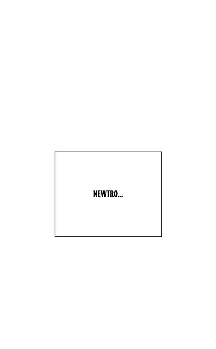Tuyển Tập Truyện Ngắn Dằm Khăm Của Bạn Mảy chapter 53.1 - Trang 14