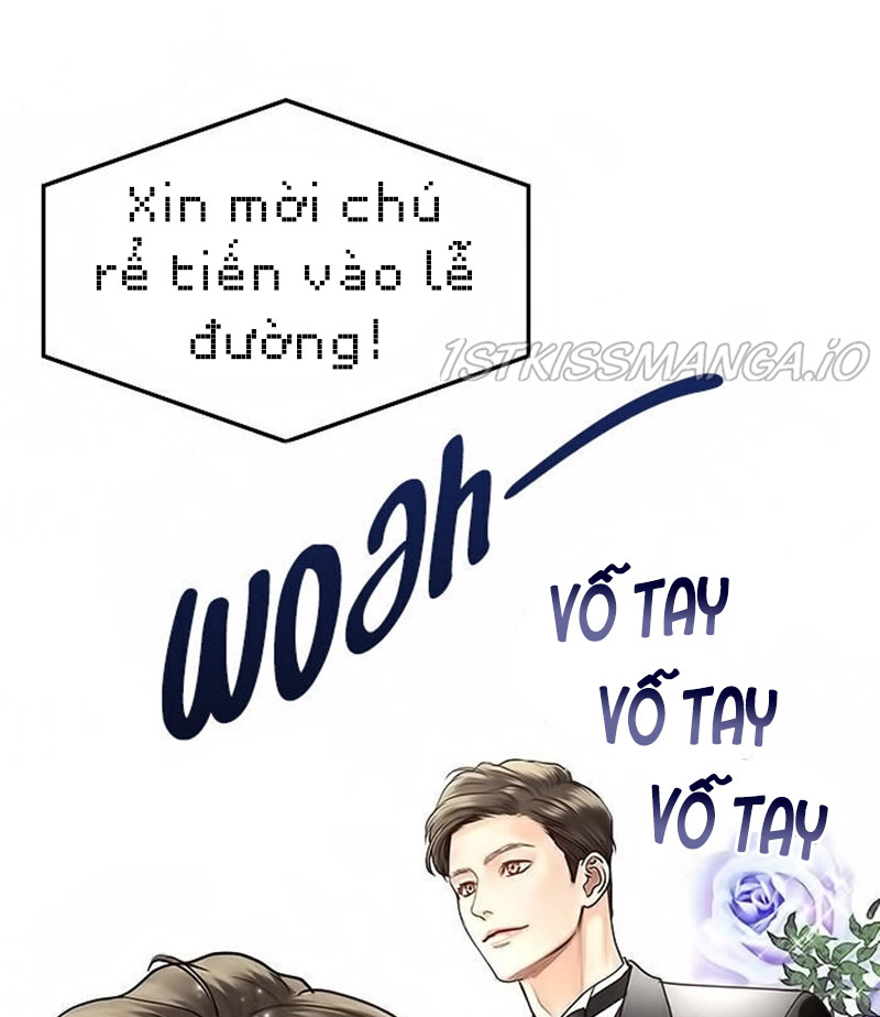 [16+] ánh sao ban mai chapter 1 7