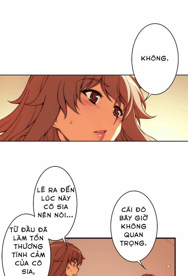 unbalance triangle chapter 58.2 56