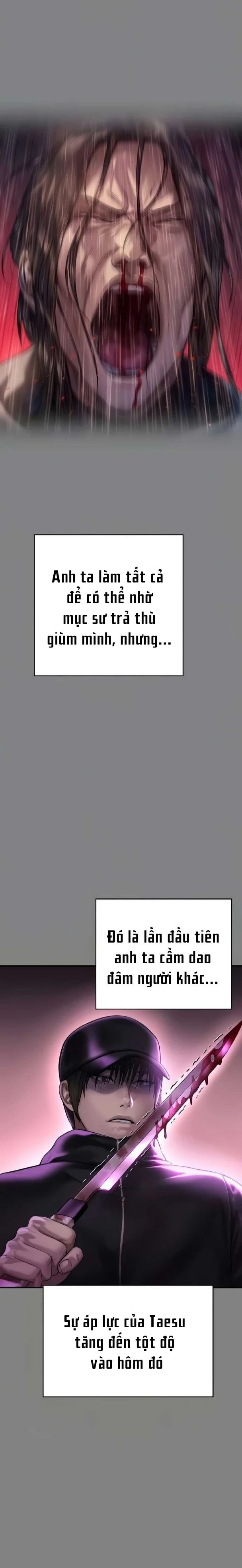 ong chúa chapter 210 6