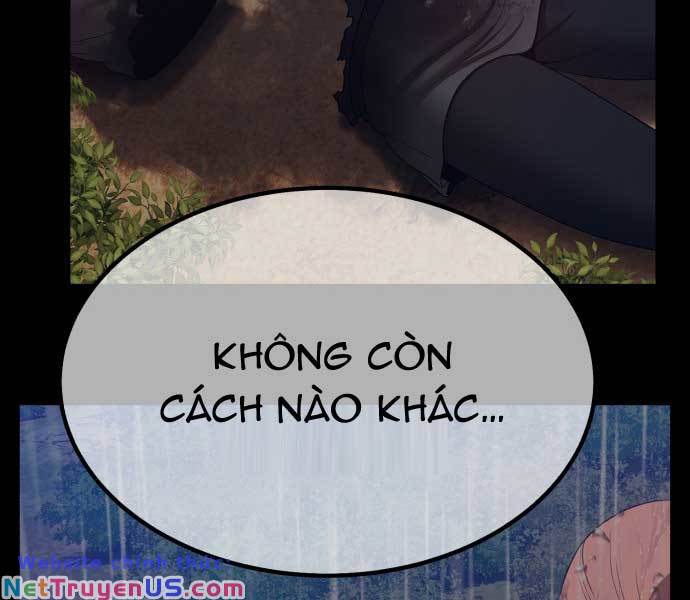 Gậy Gỗ Cấp 99+ chapter 85.5 71