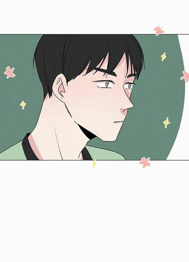 câu chuyện về cậu và tôi chapter 27 11