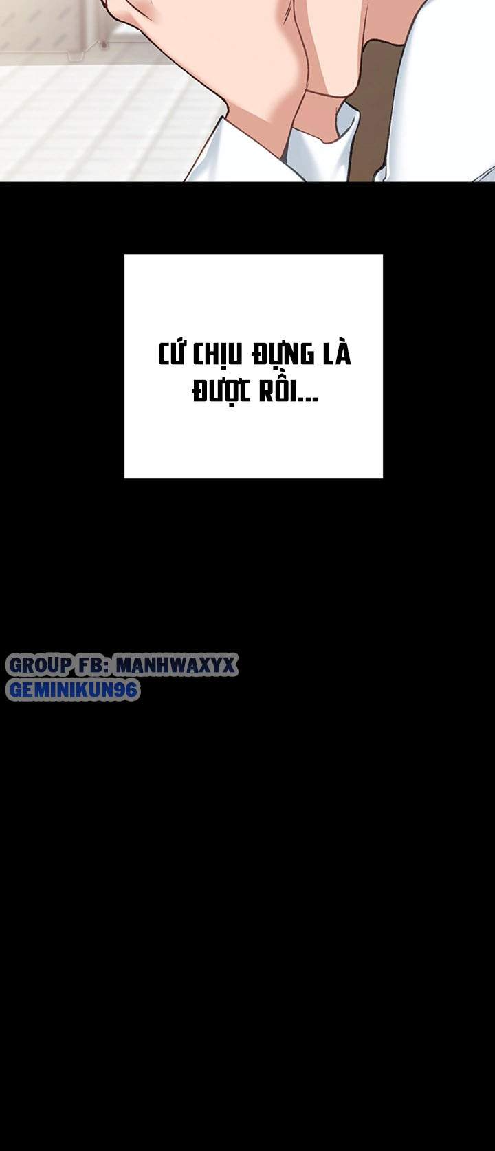 thầy giáo thực tập chapter 60 42