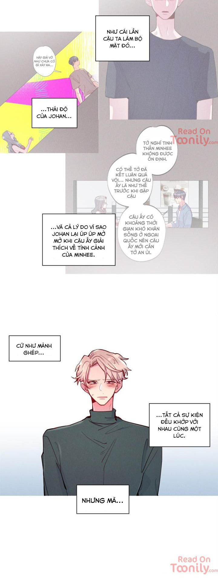 mảnh ghép o bị khuyết chapter 111 4