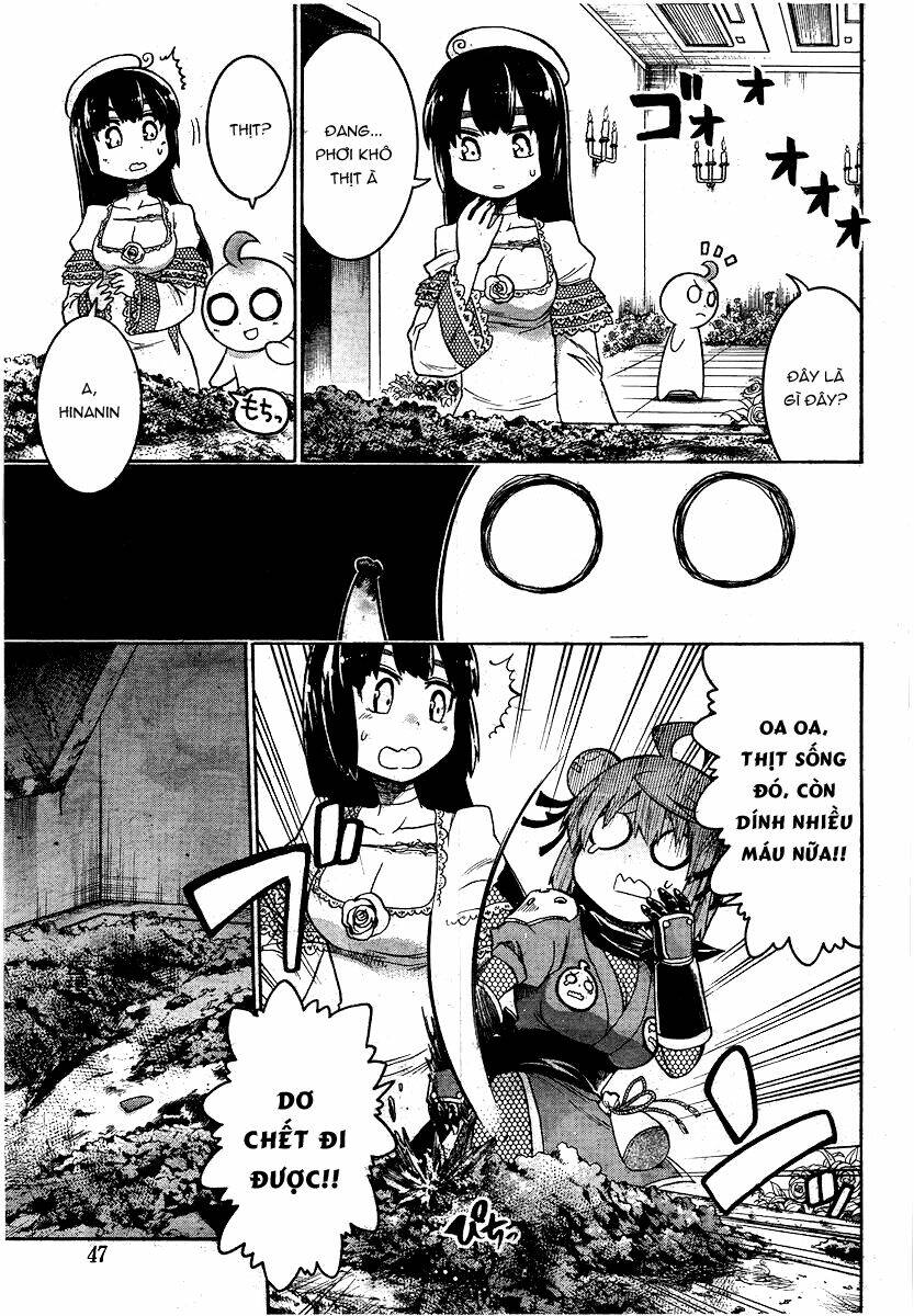 murcielago chapter 24 15