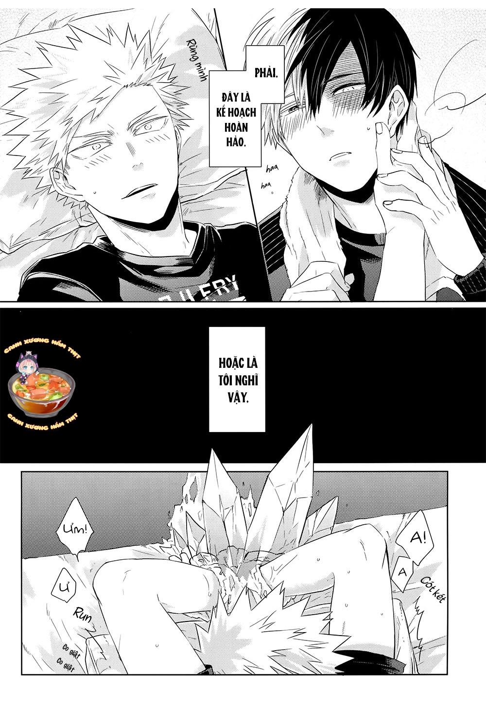 tổng hợp oneshot boylove chapter 143 8