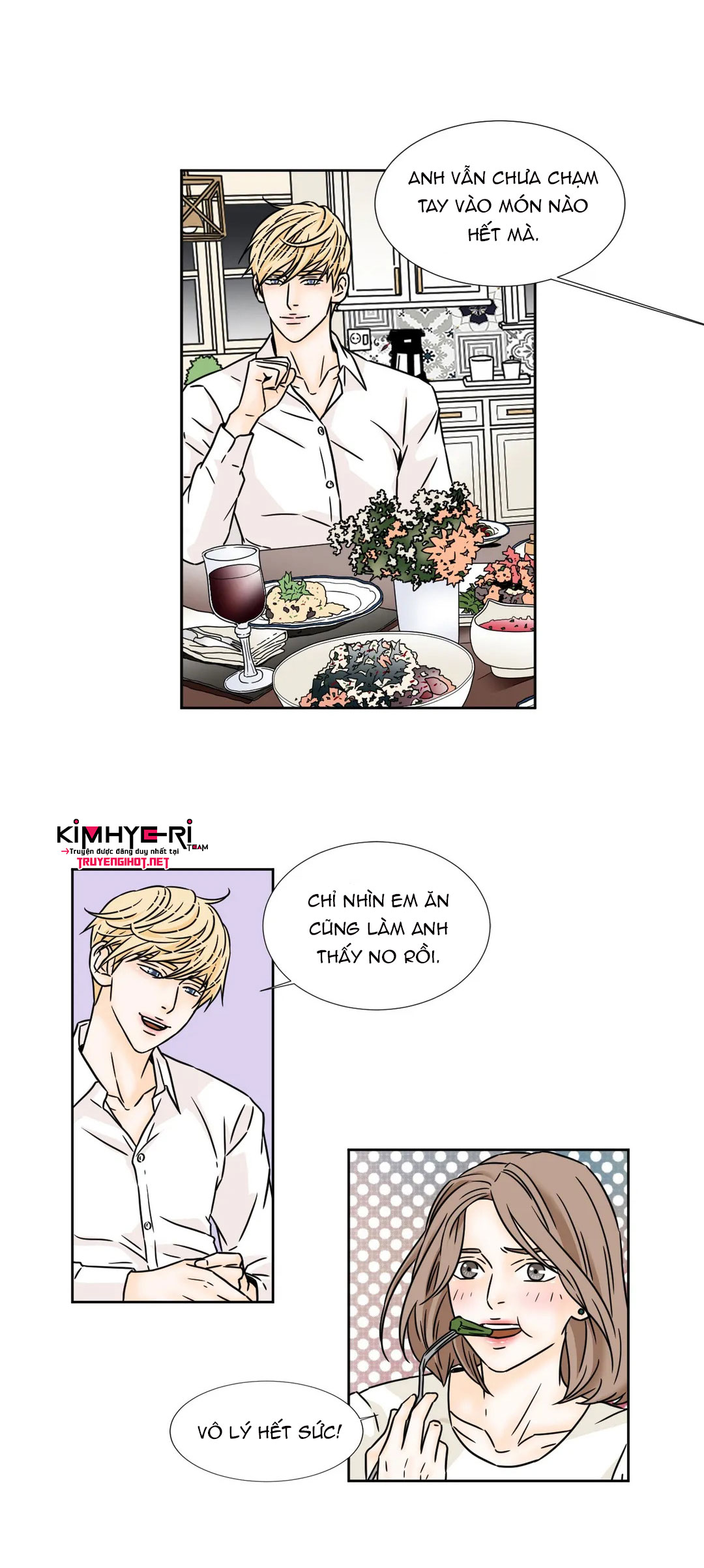 carnal karma chapter 44 3