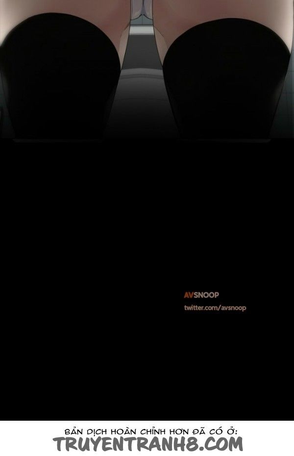 franken jo chapter 11 4