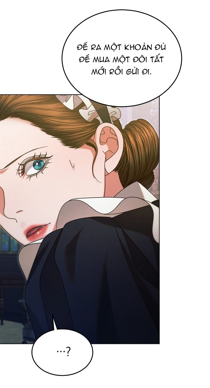 [18+] hãy cầu xin ta đi chapter 6.2 10