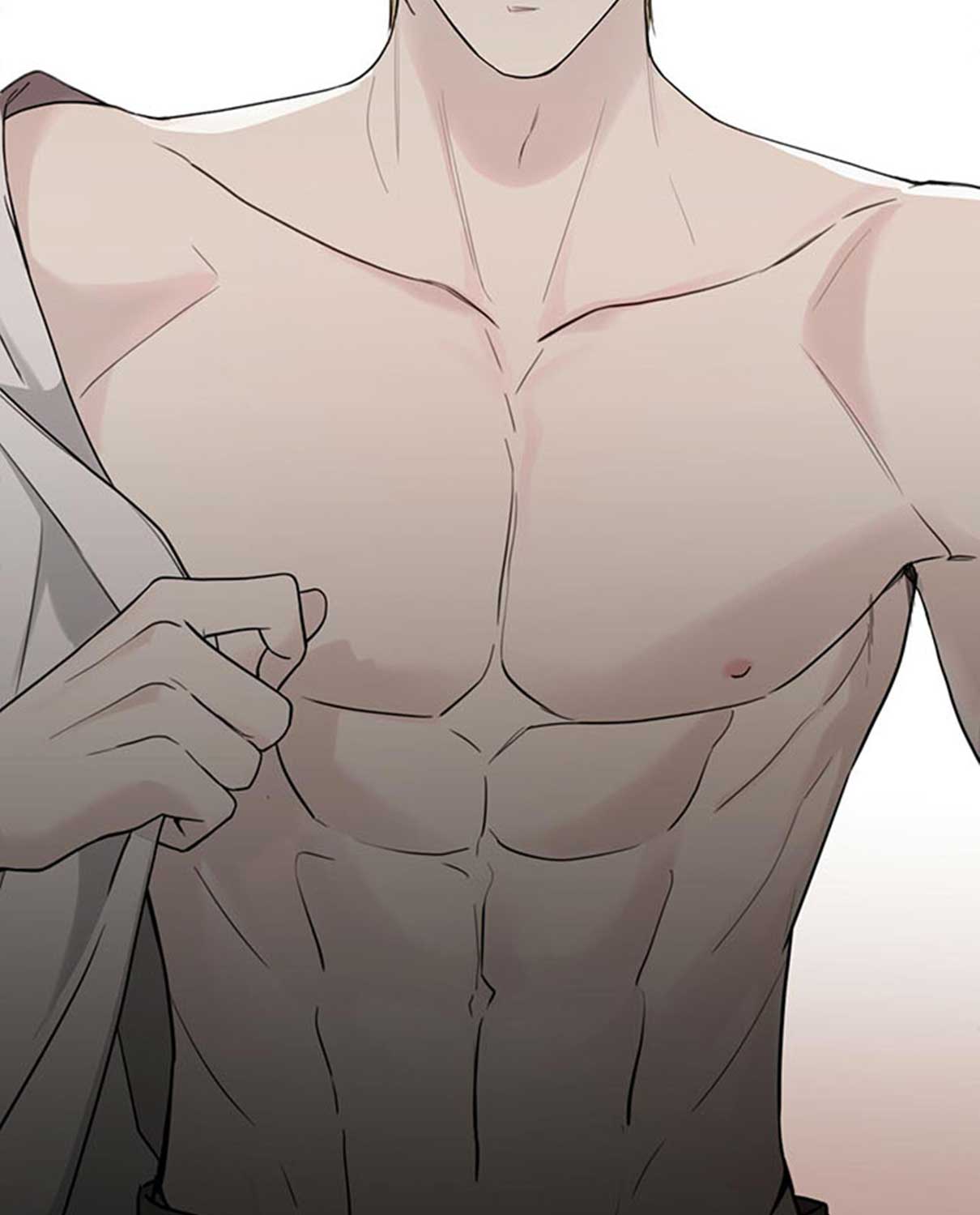 guiding nguy hiểm chapter 15 38