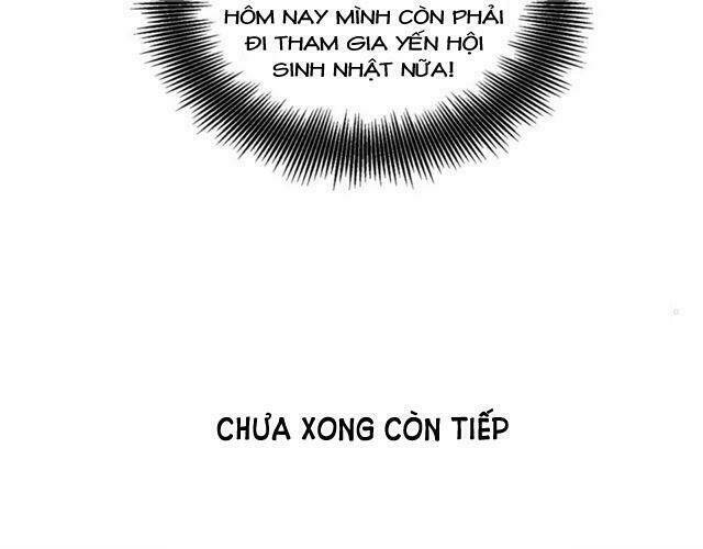 nữ hoàng ngoại khoa chapter 29 98