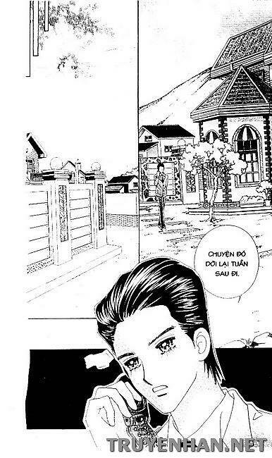 my lovely master chapter 70 5