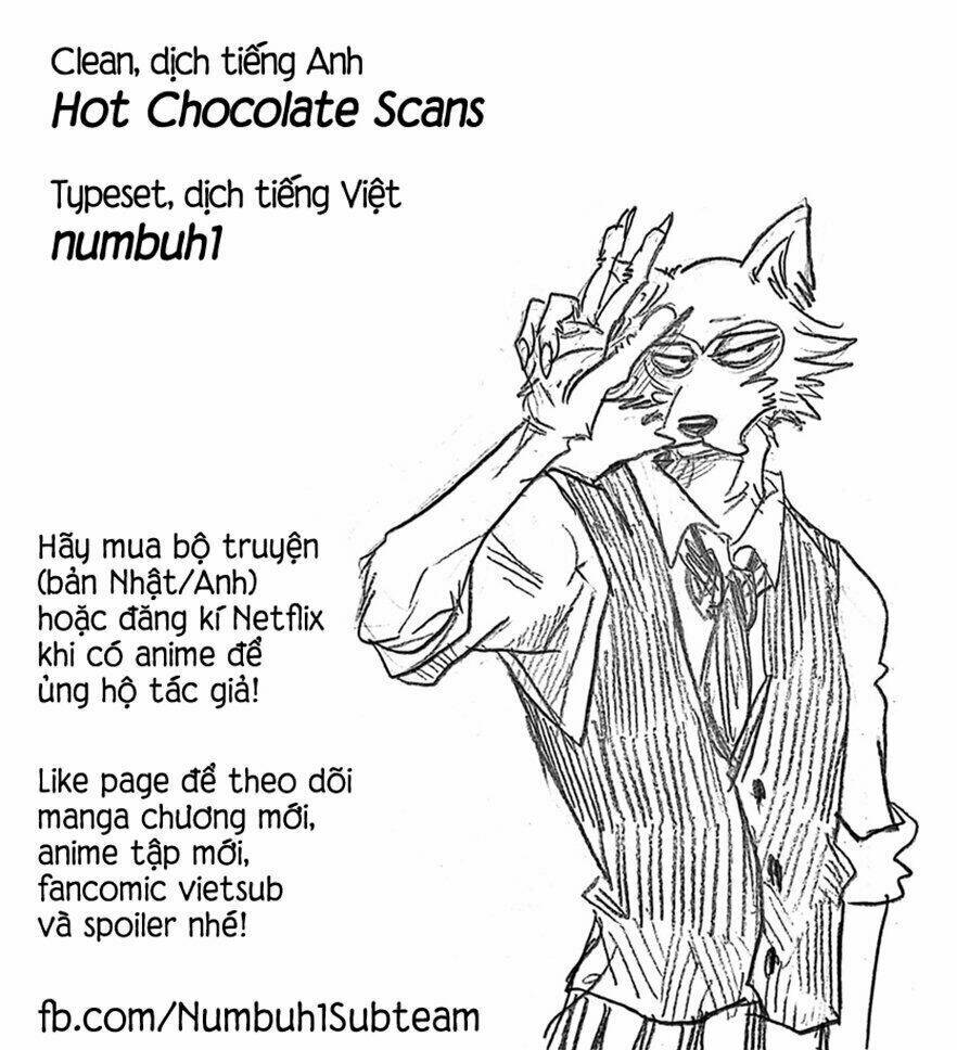 Bởi vì chúng ta đều là những ngôi sao chapter 133.5 5