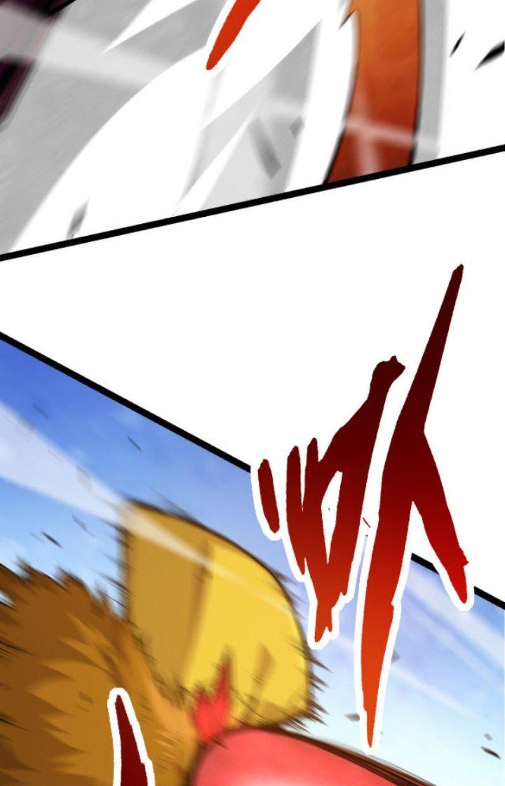 từ cây cổ thụ bắt đầu tiến hóa chapter 9 43