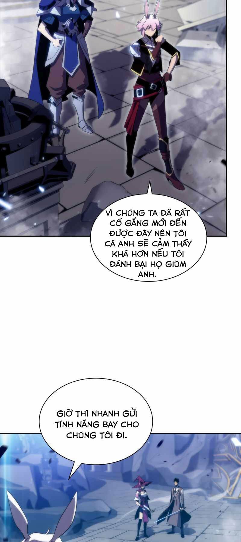 kẻ thách đấu chapter 34 56