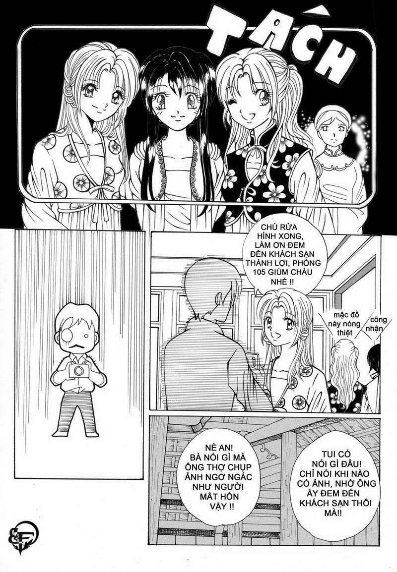 break free magazine chapter 4 24