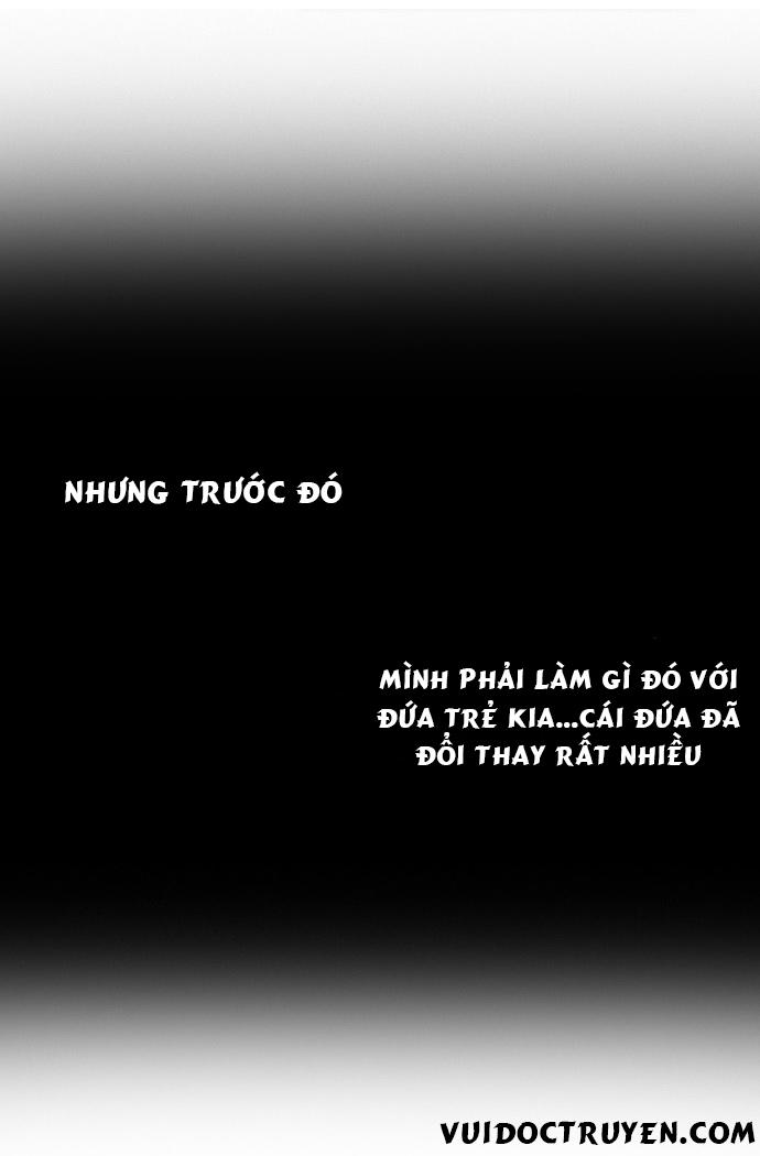 crepuscule (yamchi) chapter 41 23