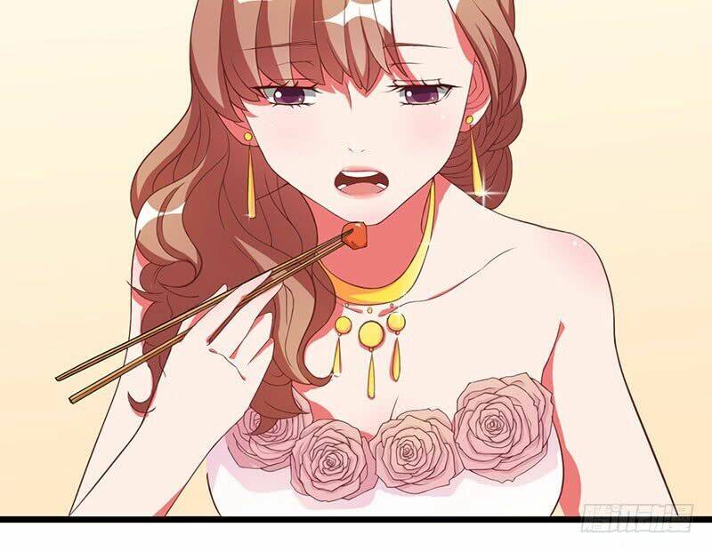 trên gối của chủ tịch ác ma chapter 13 21