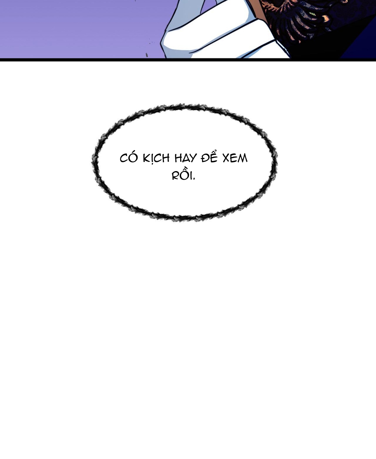 bông hoa độc của nhà công tước chapter 16.1 13