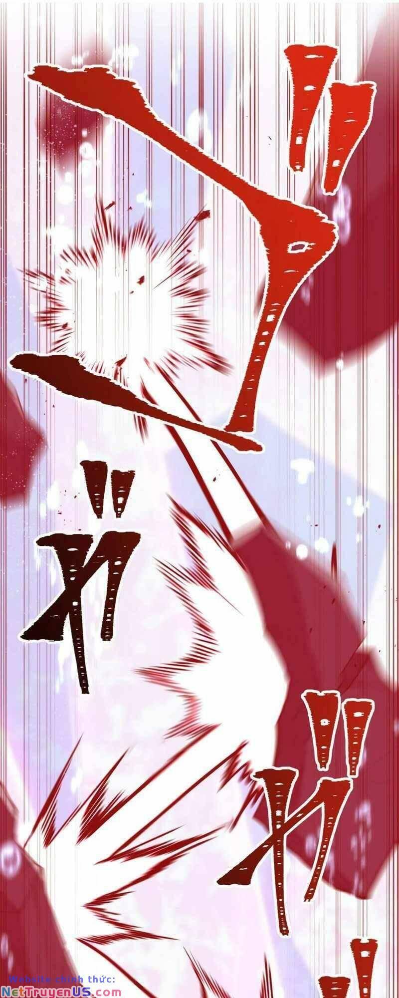 Huyết Thánh Cứu Thế Chủ~ Ta Chỉ Cần 0.0000001% Đã Trở Thành Vô Địch chapter 44 94