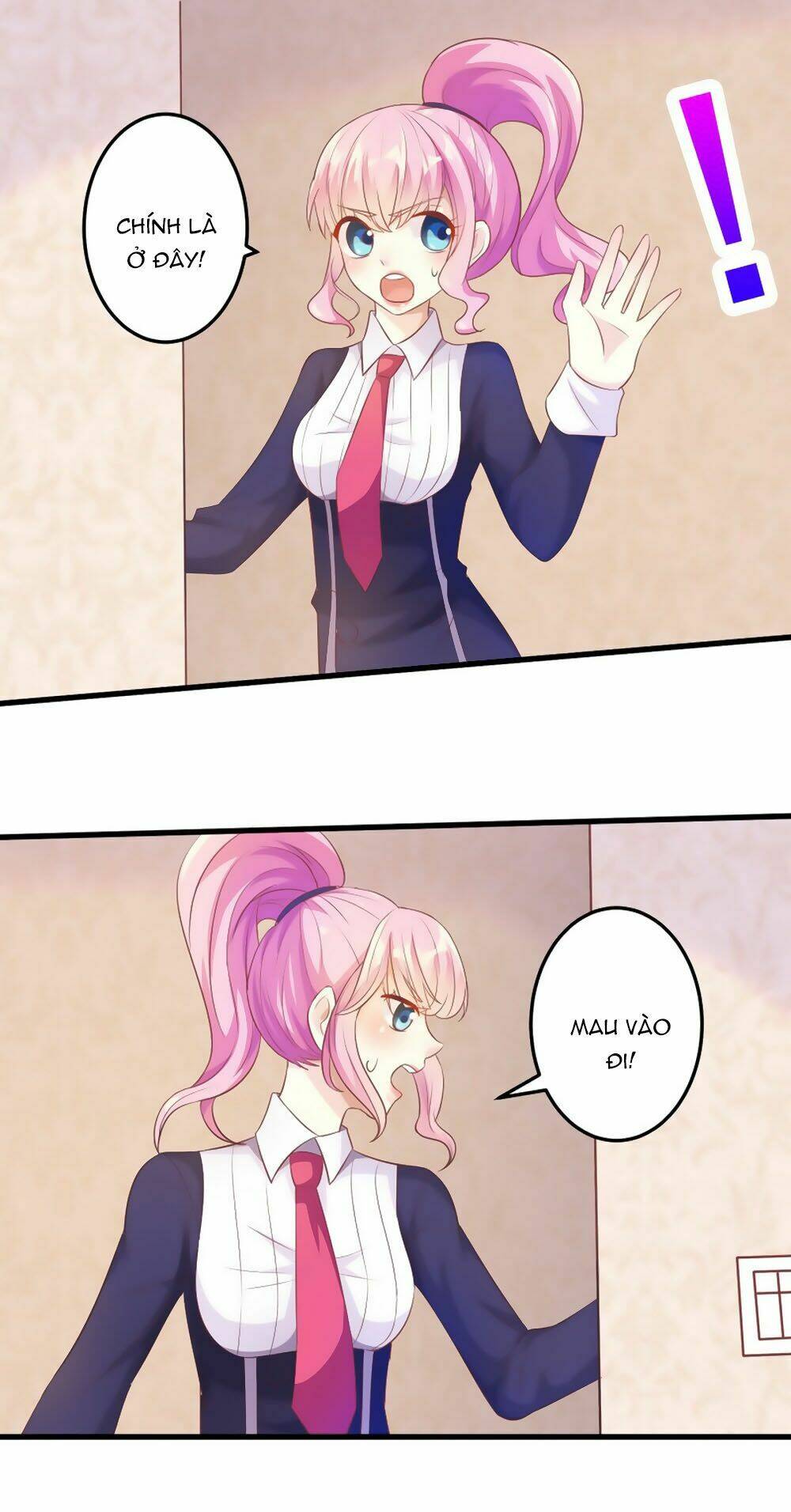 nguyệt dạ hương vi lai chapter 20 2