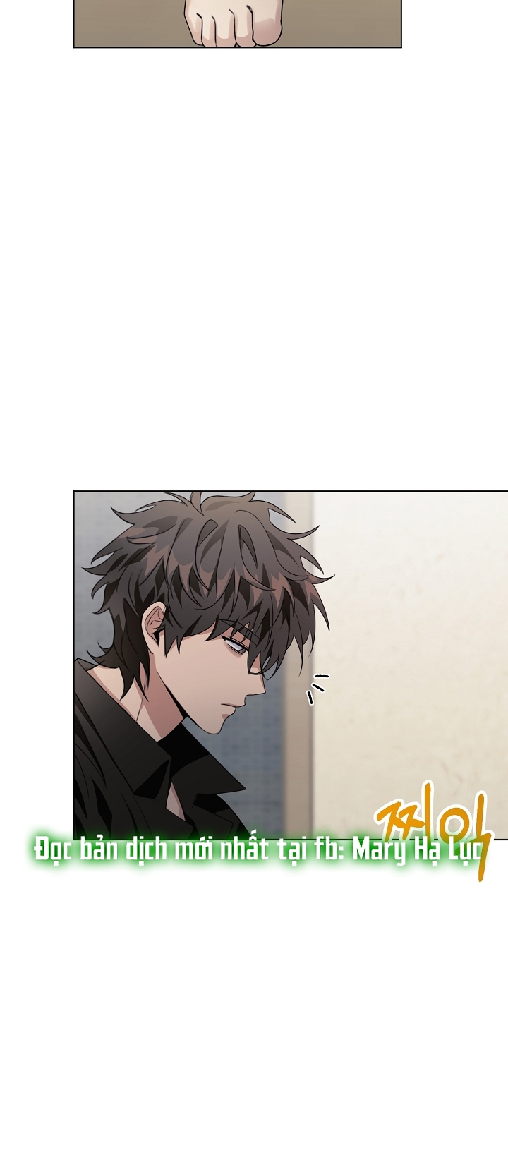 11336 chapter 4.2 - Trang 13