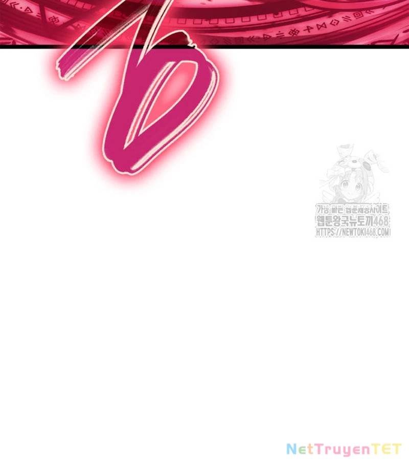 Vị Vua Mạnh Nhất Đã Trở Lại chapter 112 222