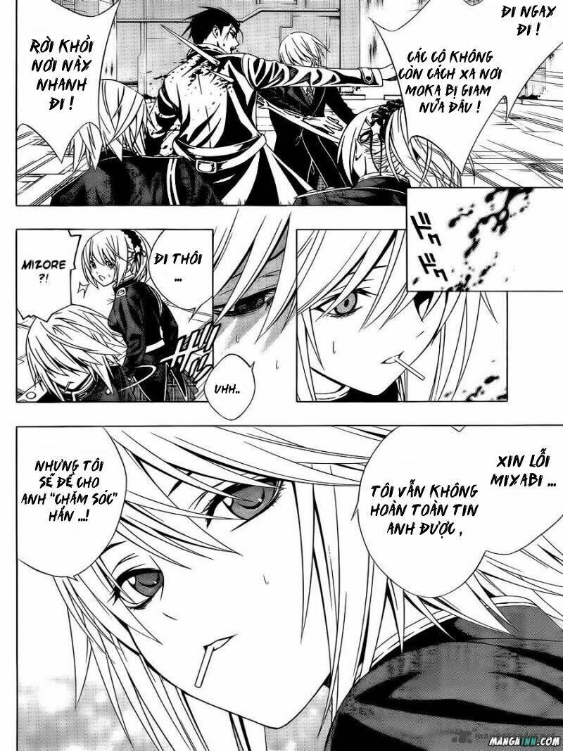 cô nàng ma cà rồng i chapter 51 6