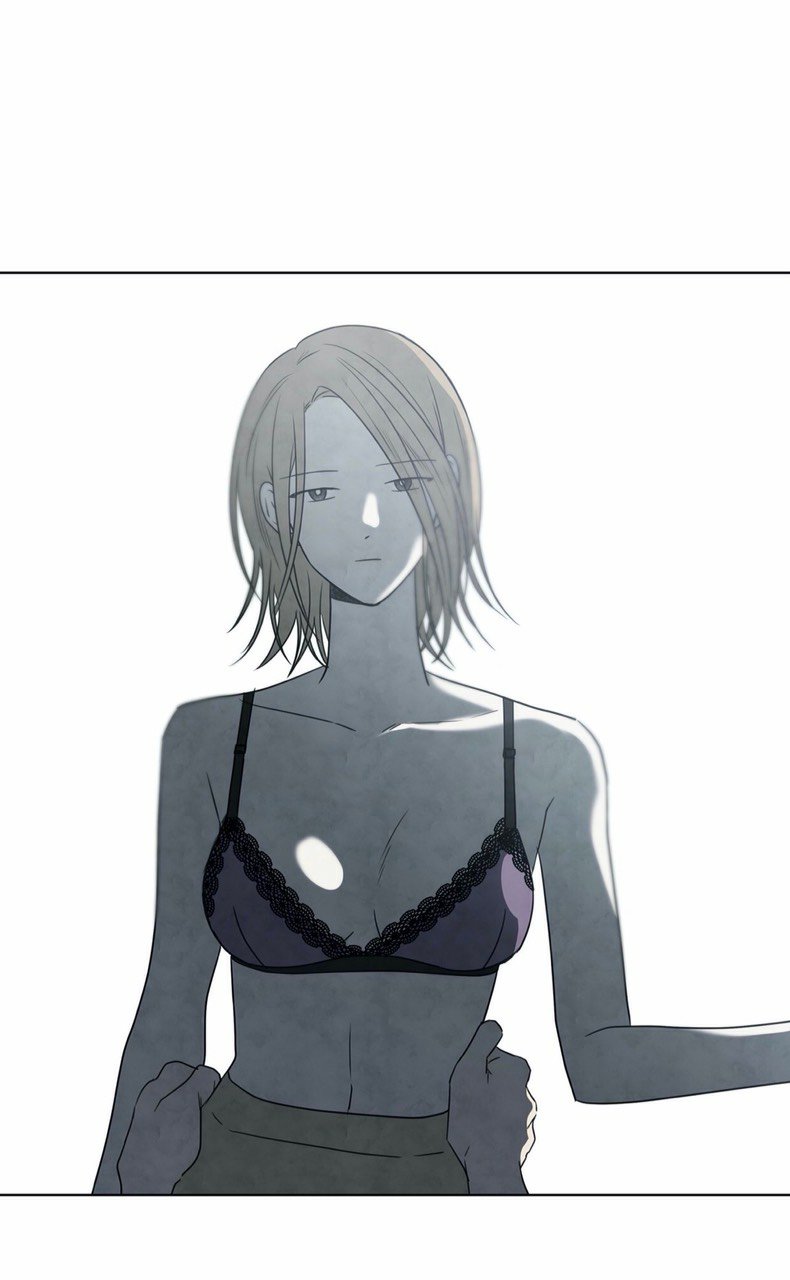 summer solstice point chapter 5 26